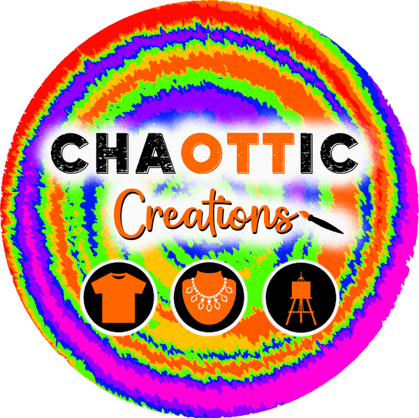ChaOTTic Creations